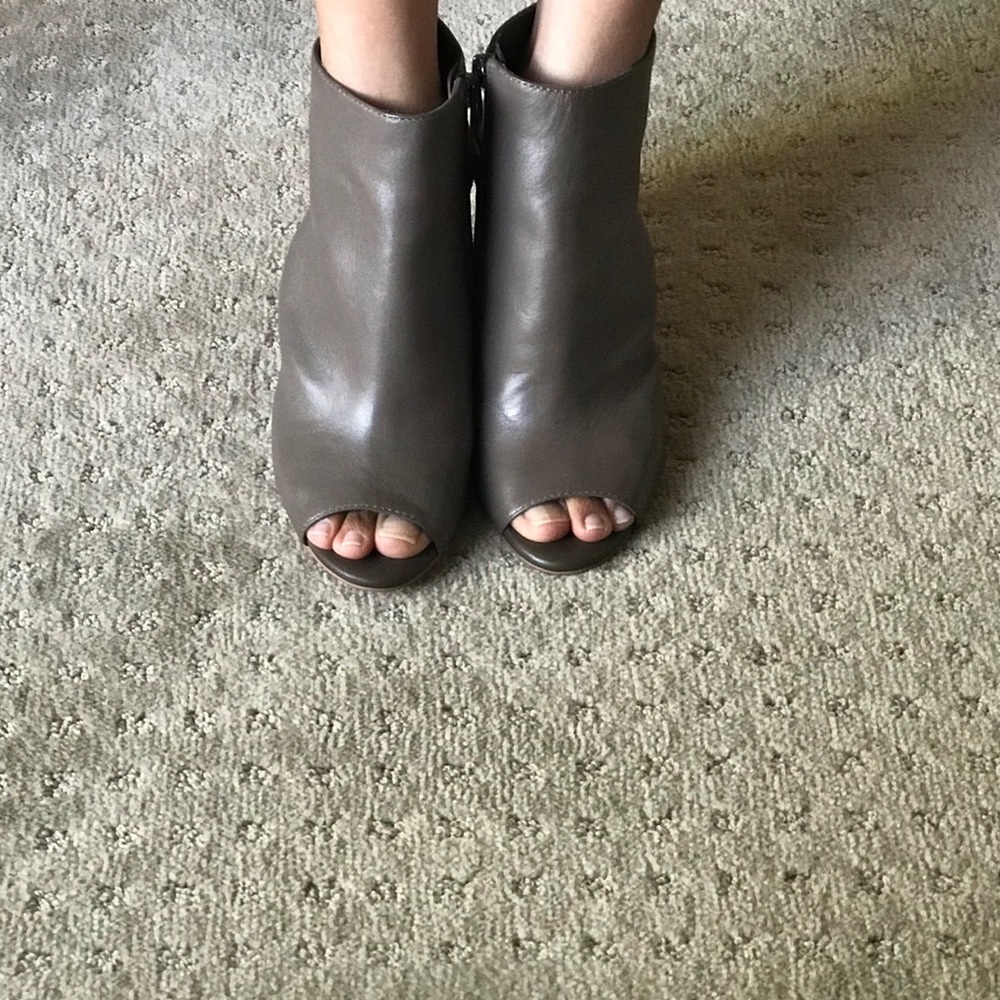 Bcbg - Picture 6 of 6